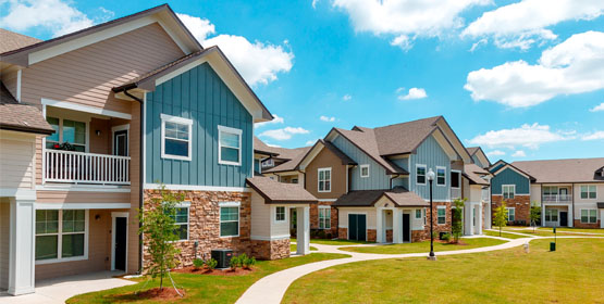 TDG Mt. Juliet — SOLD